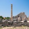 Temple of Apollo, Didyma